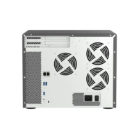 QNAP TS-1655-8G_3