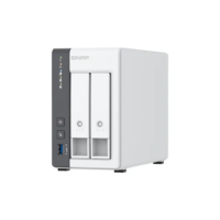 QNAP TS-216G_1