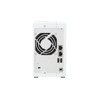 QNAP TS-216G_3