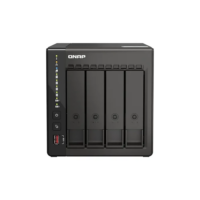QNAP TS-453E-8G_1