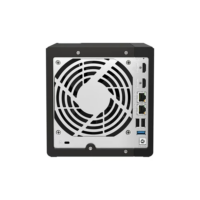 QNAP TS-453E-8G_3