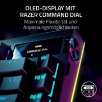 RAZER BlackWidow V4 Pro_2