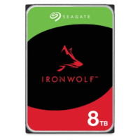 Seagate IronWolf NAS HDD_1