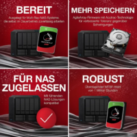 Seagate IronWolf NAS HDD_2