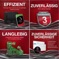 Seagate IronWolf NAS HDD_3