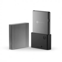 Seagate Speichererweiterungskarte_1