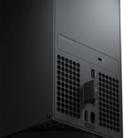 Seagate Speichererweiterungskarte_3