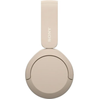 Sony WH-CH520_3