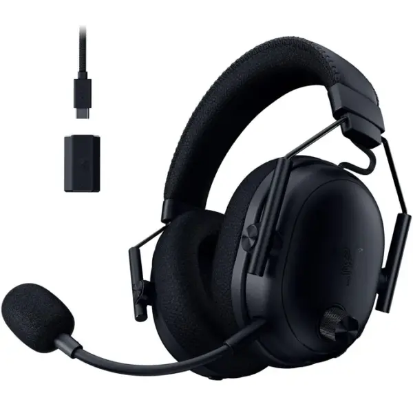 RAZER Blackshark V3 Pro Wireless Headset