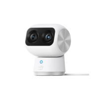 eufy S350_1