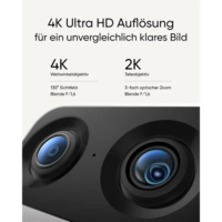 eufy S350_22