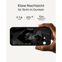eufy S350_3