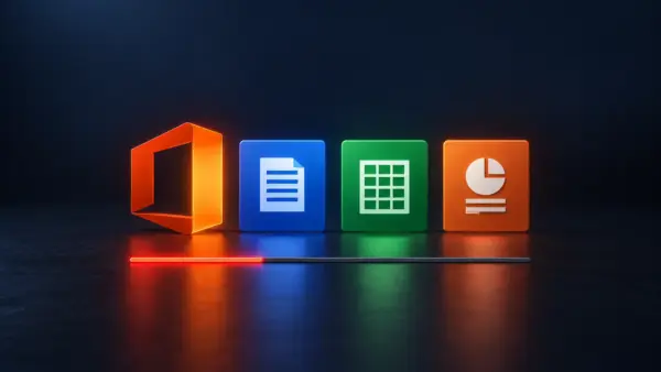 Office 2016 installieren und aktivieren: Schritt-für-Schritt-Anleitung