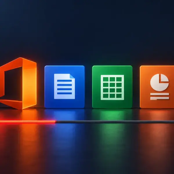 Office 2016 installieren und aktivieren: Schritt-für-Schritt-Anleitung