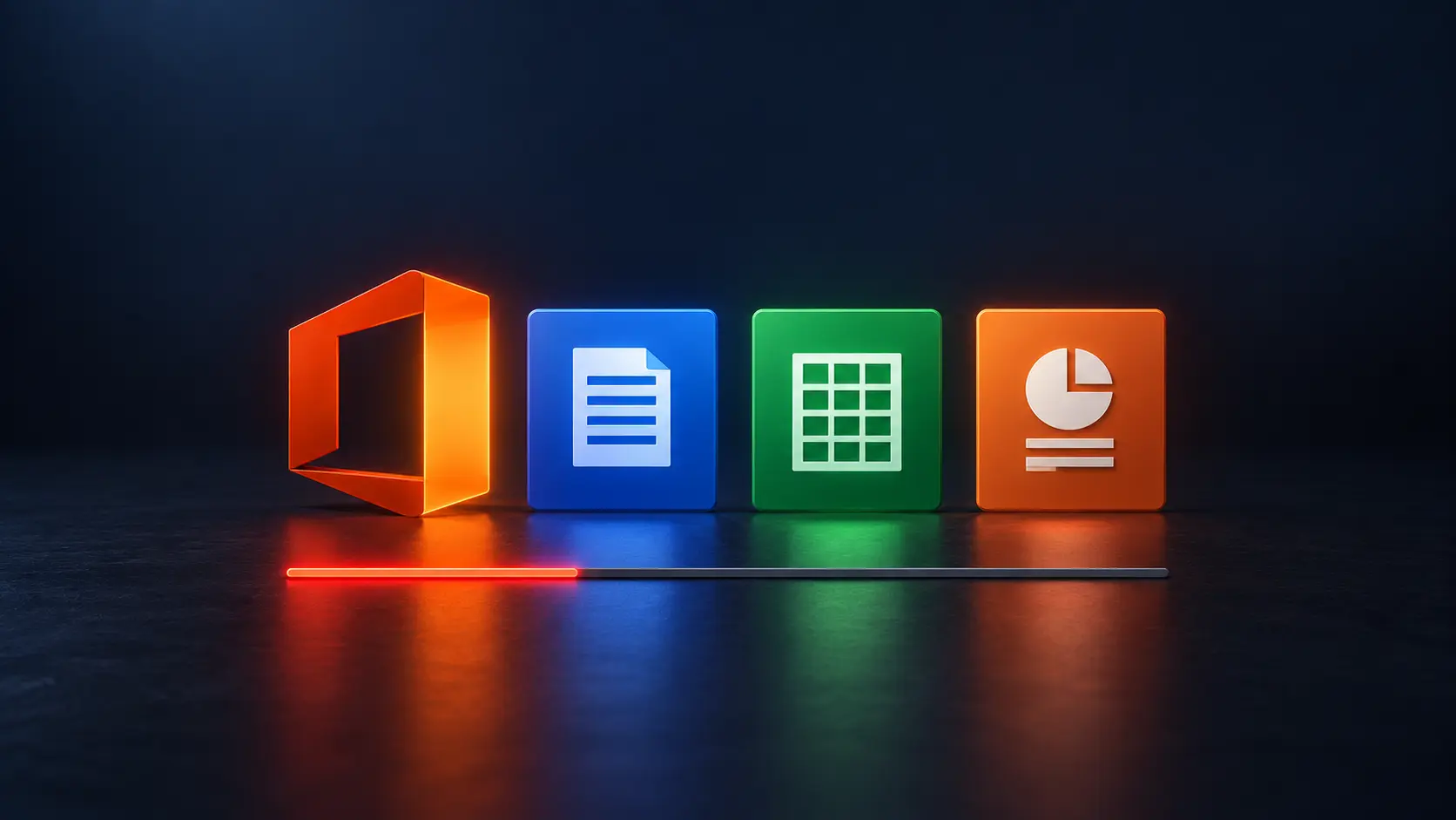 office 2016 aktivierungsanleitung
