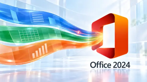 Office 2024 installieren und aktivieren: Schritt-für-Schritt-Anleitung