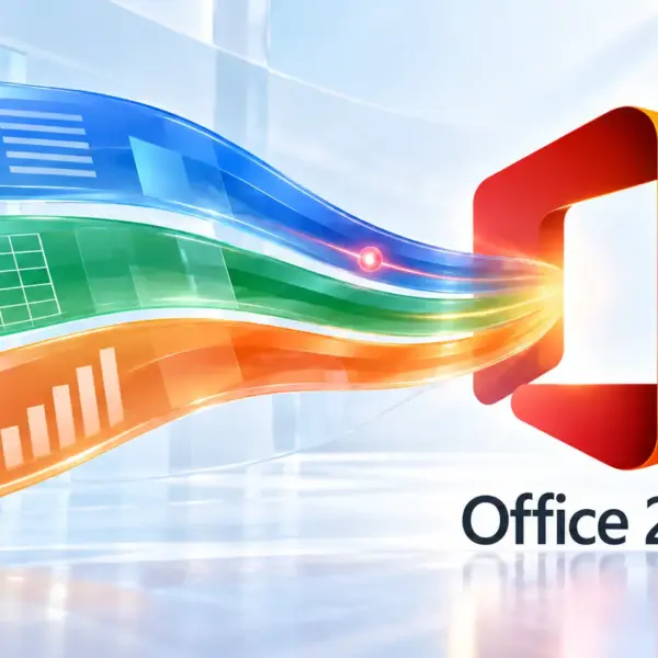 Office 2024 installieren und aktivieren: Schritt-für-Schritt-Anleitung
