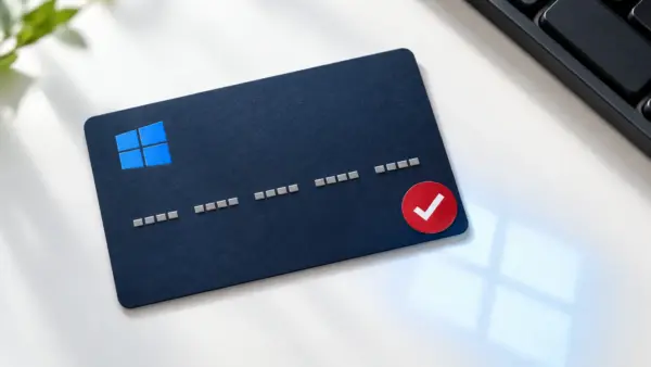 Windows 10 aktivieren: Anleitung für Product Key und digitale Lizenz