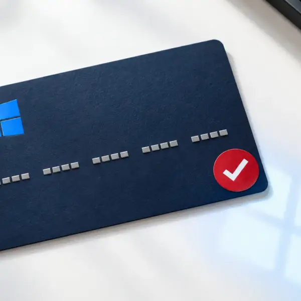 Windows 10 aktivieren: Anleitung für Product Key und digitale Lizenz