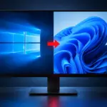 Von Windows 10 auf Windows 11 upgraden: So gelingt der Wechsel