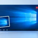 Screenshot und Bildschirmaufnahme unter Windows 10