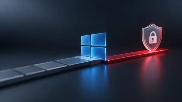 Windows 10 Supportende: So verlängerst du Sicherheitsupdates mit ESU