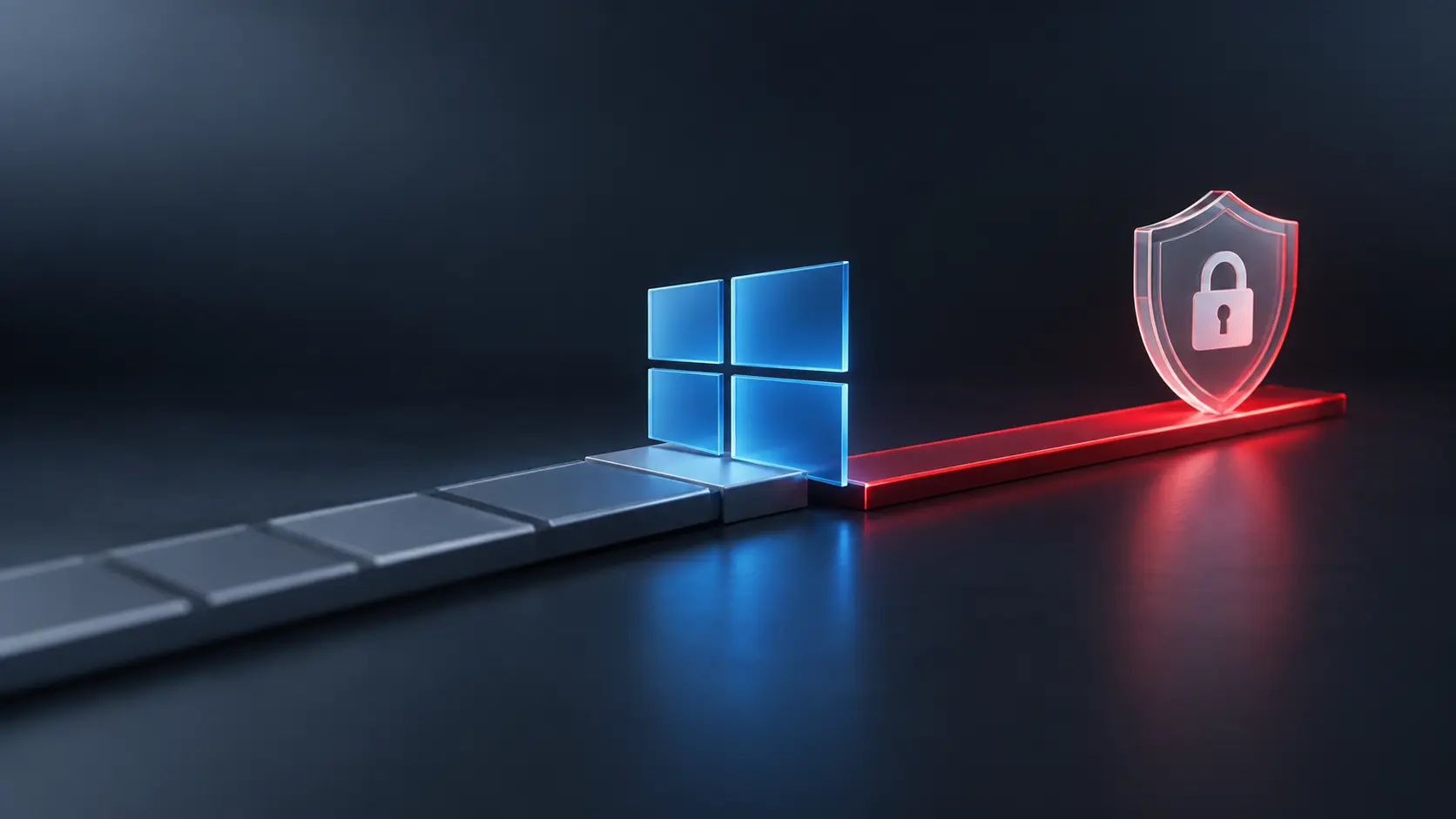 Windows 10 Supportende: So verlängerst du Sicherheitsupdates mit ESU