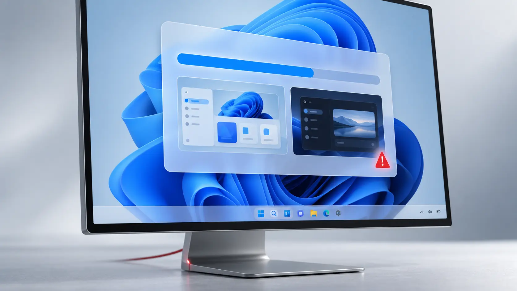 Windows 11 25H2: Neuerungen, Download und bekannte Probleme