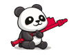 ad.png